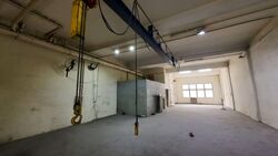 West Point Bizhub (D22), Factory #601343541